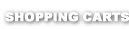 Dumco Shopping Carts Services