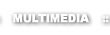 Dumco Mutimedia: flash, audio, video services